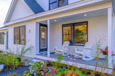 7 Elysian Way, Bridgton, ME 04009 - Photo 3