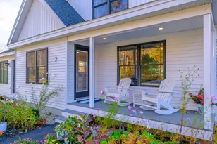 7 Elysian Way, Bridgton, ME 04009 - Photo 3