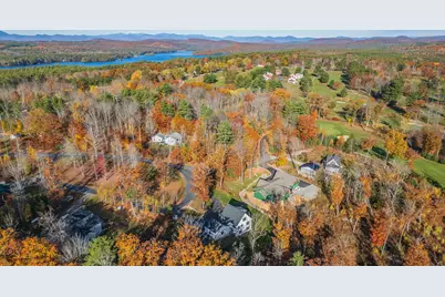 7 Elysian Way, Bridgton, ME 04009 - Photo 103