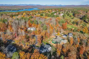 7 Elysian Way, Bridgton, ME 04009 - Photo 103