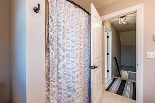 7 Elysian Way, Bridgton, ME 04009 - Photo 53