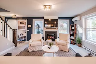 7 Elysian Way, Bridgton, ME 04009 - Photo 11