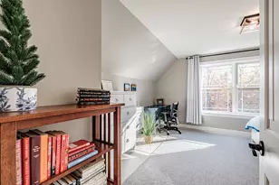 7 Elysian Way, Bridgton, ME 04009 - Photo 47