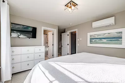 7 Elysian Way, Bridgton, ME 04009 - Photo 37