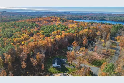 7 Elysian Way, Bridgton, ME 04009 - Photo 99