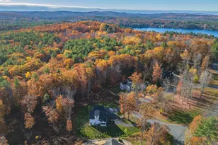 7 Elysian Way, Bridgton, ME 04009 - Photo 99