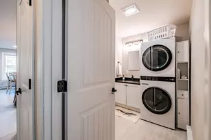 7 Elysian Way, Bridgton, ME 04009 - Photo 31