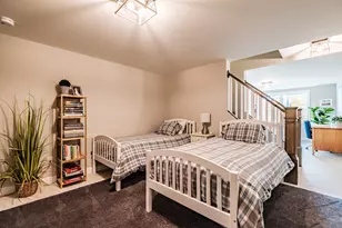 7 Elysian Way, Bridgton, ME 04009 - Photo 59