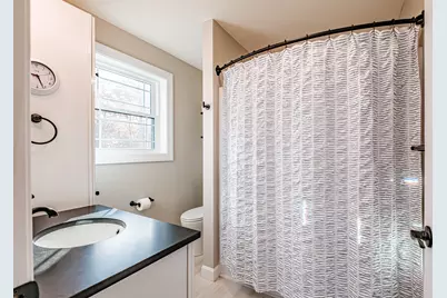 7 Elysian Way, Bridgton, ME 04009 - Photo 39