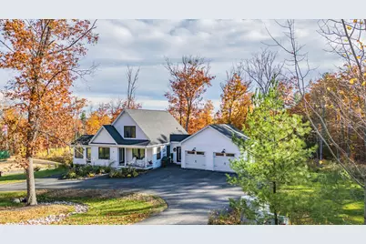 7 Elysian Way, Bridgton, ME 04009 - Photo 89