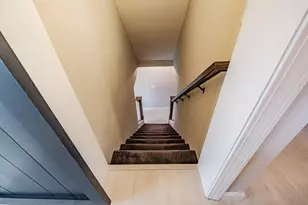 7 Elysian Way, Bridgton, ME 04009 - Photo 57