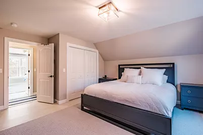 7 Elysian Way, Bridgton, ME 04009 - Photo 55