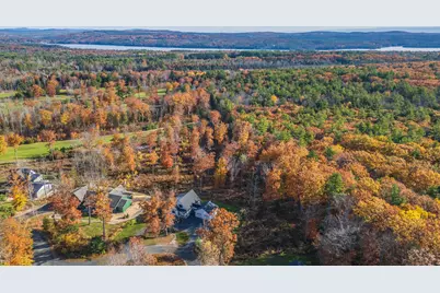 7 Elysian Way, Bridgton, ME 04009 - Photo 95