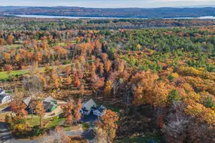 7 Elysian Way, Bridgton, ME 04009 - Photo 95