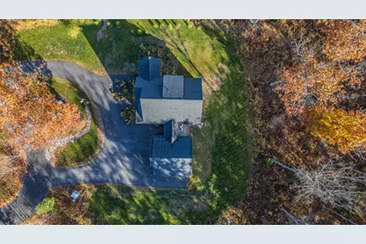 7 Elysian Way, Bridgton, ME 04009 - Photo 105