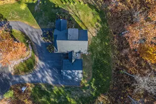 7 Elysian Way, Bridgton, ME 04009 - Photo 105