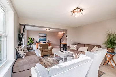 7 Elysian Way, Bridgton, ME 04009 - Photo 67