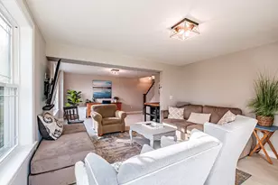 7 Elysian Way, Bridgton, ME 04009 - Photo 67