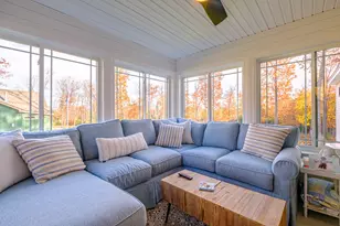 7 Elysian Way, Bridgton, ME 04009 - Photo 27