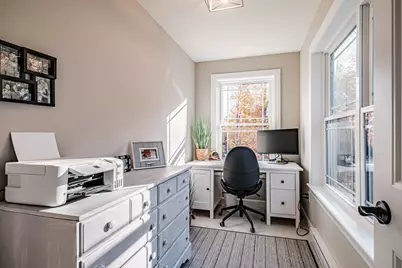 7 Elysian Way, Bridgton, ME 04009 - Photo 43