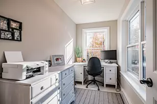 7 Elysian Way, Bridgton, ME 04009 - Photo 43