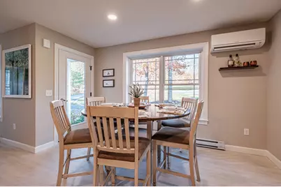 7 Elysian Way, Bridgton, ME 04009 - Photo 17