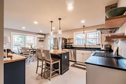 7 Elysian Way, Bridgton, ME 04009 - Photo 19