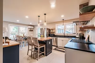 7 Elysian Way, Bridgton, ME 04009 - Photo 19