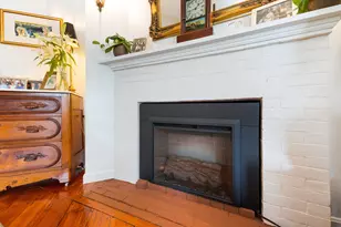 12 Norwood Farms Rd, York, ME 03909 - Photo 9