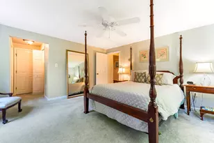 12 Norwood Farms Rd, York, ME 03909 - Photo 27