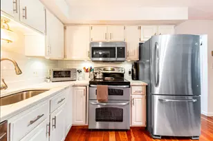 12 Norwood Farms Rd, York, ME 03909 - Photo 11