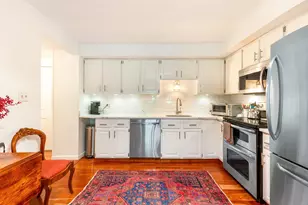 12 Norwood Farms Rd, York, ME 03909 - Photo 13