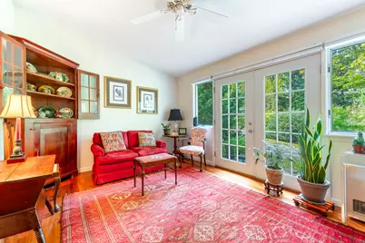 12 Norwood Farms Road #1, York, ME 03909 - Photo 15