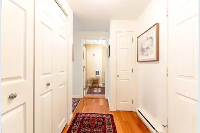 12 Norwood Farms Road #1, York, ME 03909 - Photo 21