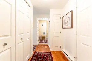 12 Norwood Farms Rd, York, ME 03909 - Photo 21