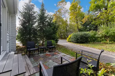 12 Norwood Farms Road #1, York, ME 03909 - Photo 33