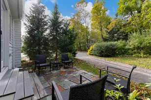 12 Norwood Farms Rd, York, ME 03909 - Photo 33