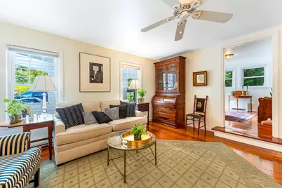 12 Norwood Farms Road #1, York, ME 03909 - Photo 7