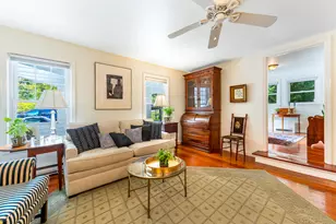 12 Norwood Farms Rd, York, ME 03909 - Photo 7