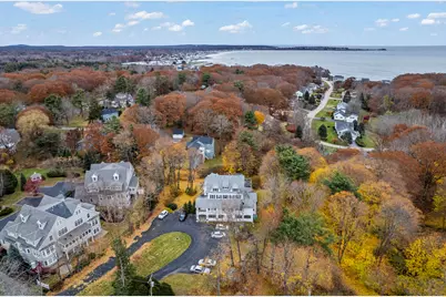 12 Norwood Farms Road #1, York, ME 03909 - Photo 35