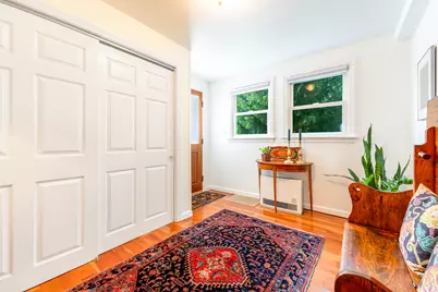 12 Norwood Farms Road #1, York, ME 03909 - Photo 5