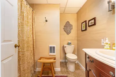 12 Norwood Farms Road #1, York, ME 03909 - Photo 23