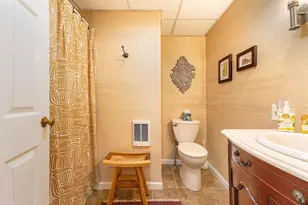 12 Norwood Farms Rd, York, ME 03909 - Photo 23