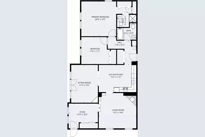 12 Norwood Farms Road #1, York, ME 03909 - Photo 31