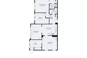 12 Norwood Farms Rd, York, ME 03909 - Photo 31