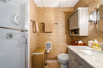 12 Norwood Farms Road #1, York, ME 03909 - Photo 29