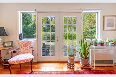 12 Norwood Farms Road #1, York, ME 03909 - Photo 17