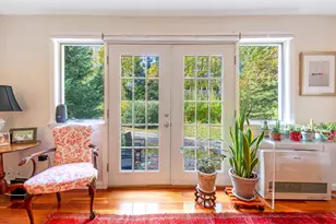 12 Norwood Farms Rd, York, ME 03909 - Photo 17