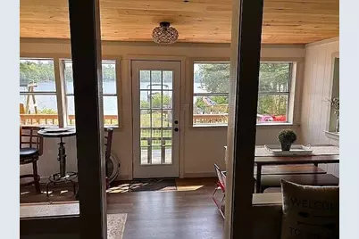 10 Wood Duck Way, T3 R9 Nwp, ME 04462 - Photo 15