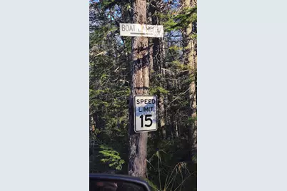 10 Wood Duck Way, T3 R9 Nwp, ME 04462 - Photo 41